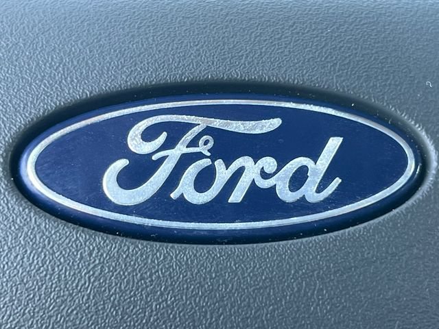 Certified 2025 Ford Expedition Max Active AWD/4WD image 19
