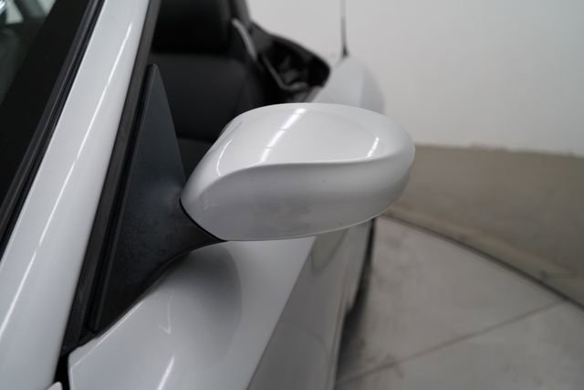 Used 2003 BMW Z4 2.5i image 66