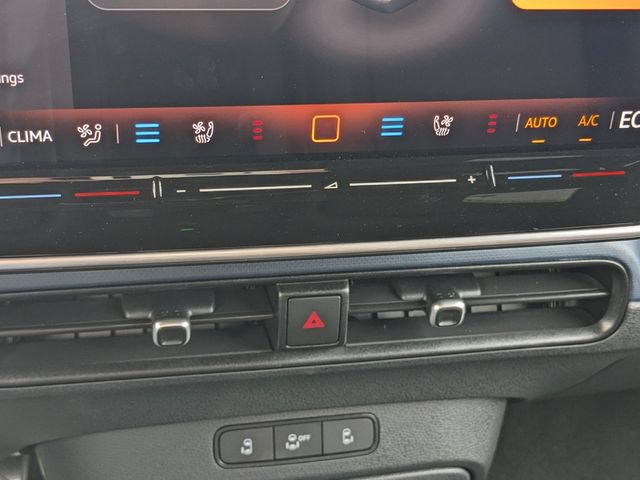 New 2025 Volkswagen ID. Buzz Pro S RWD image 24
