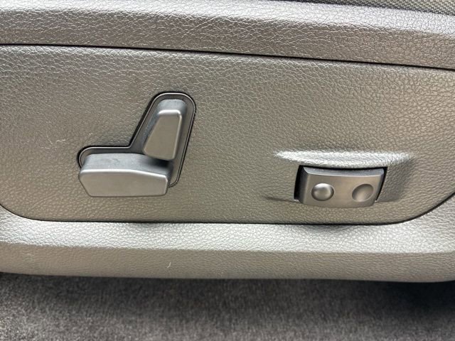 Used 2017 RAM 1500 Big Horn AWD/4WD image 17