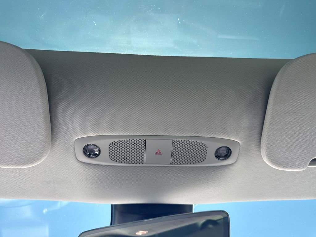 Used 2023 Tesla Model 3 Performance image 26