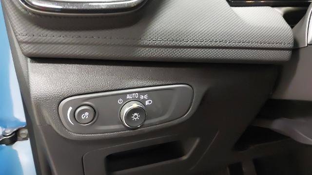 New 2026 Chevrolet TrailBlazer LT w/ Convenience Package image 23