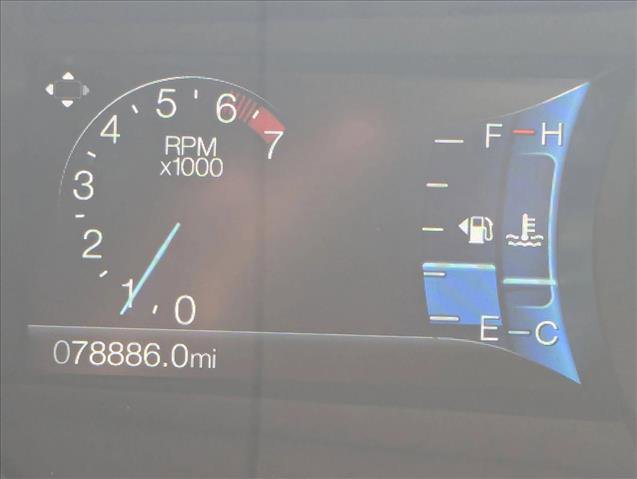 Used 2020 Ford Edge SEL w/ Convenience Package image 10