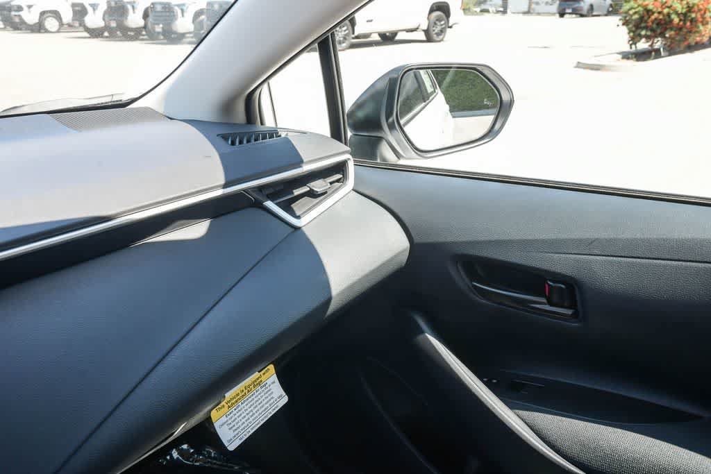 Used 2021 Lexus RX 450h AWD w/ Premium Package image 51