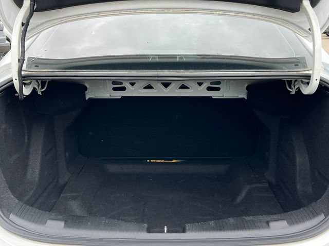 Used 2019 Chevrolet Cruze LS FWD image 26