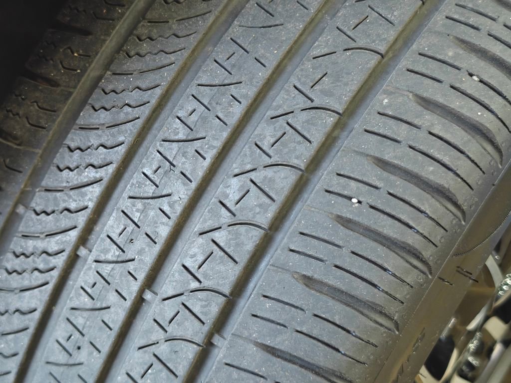 Used 2024 Kia K5 GT FWD image 56