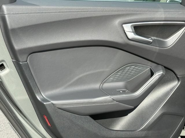New 2026 Audi A5 2.0T Premium Plus AWD/4WD image 23