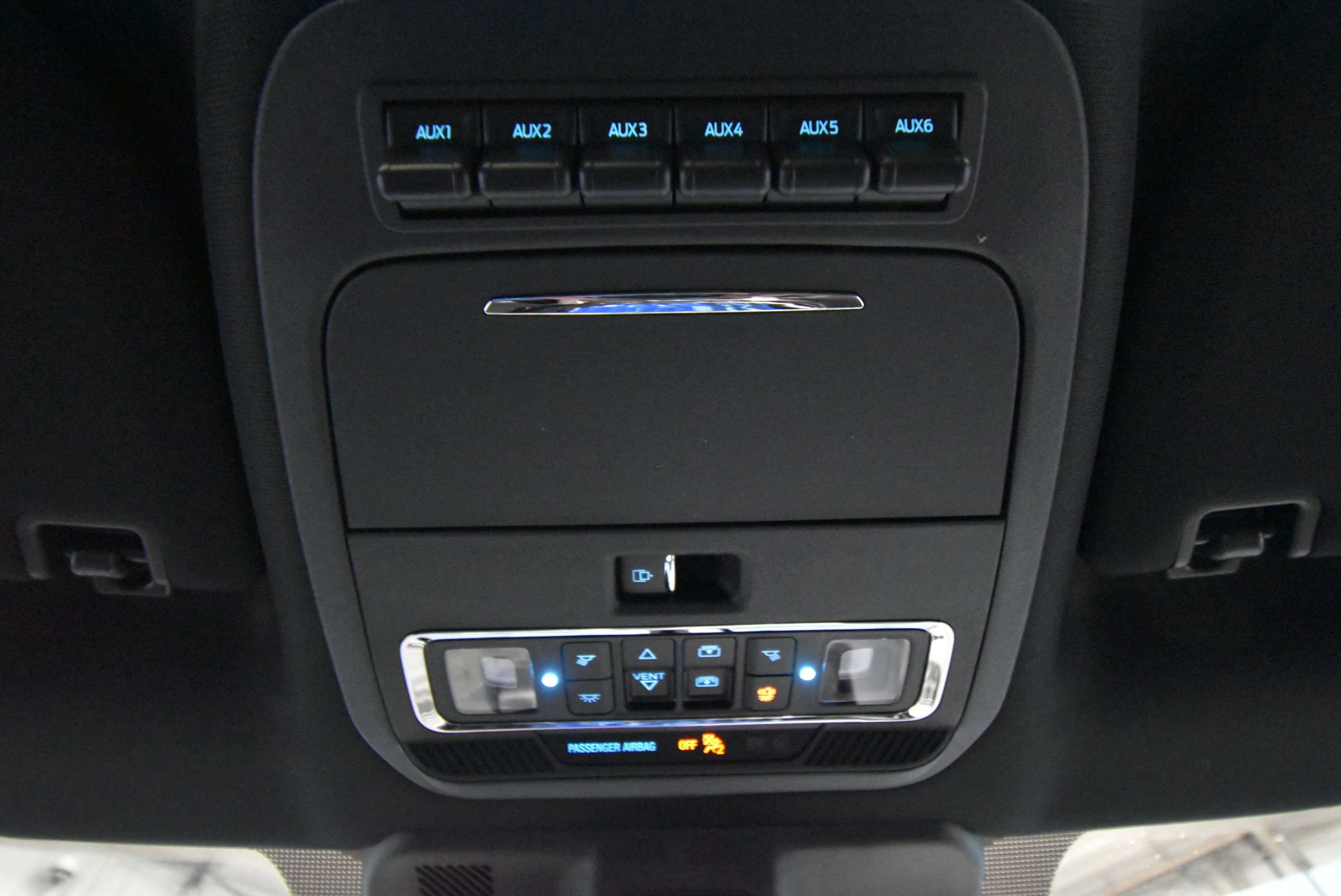 New 2025 Ford F150 Raptor image 23