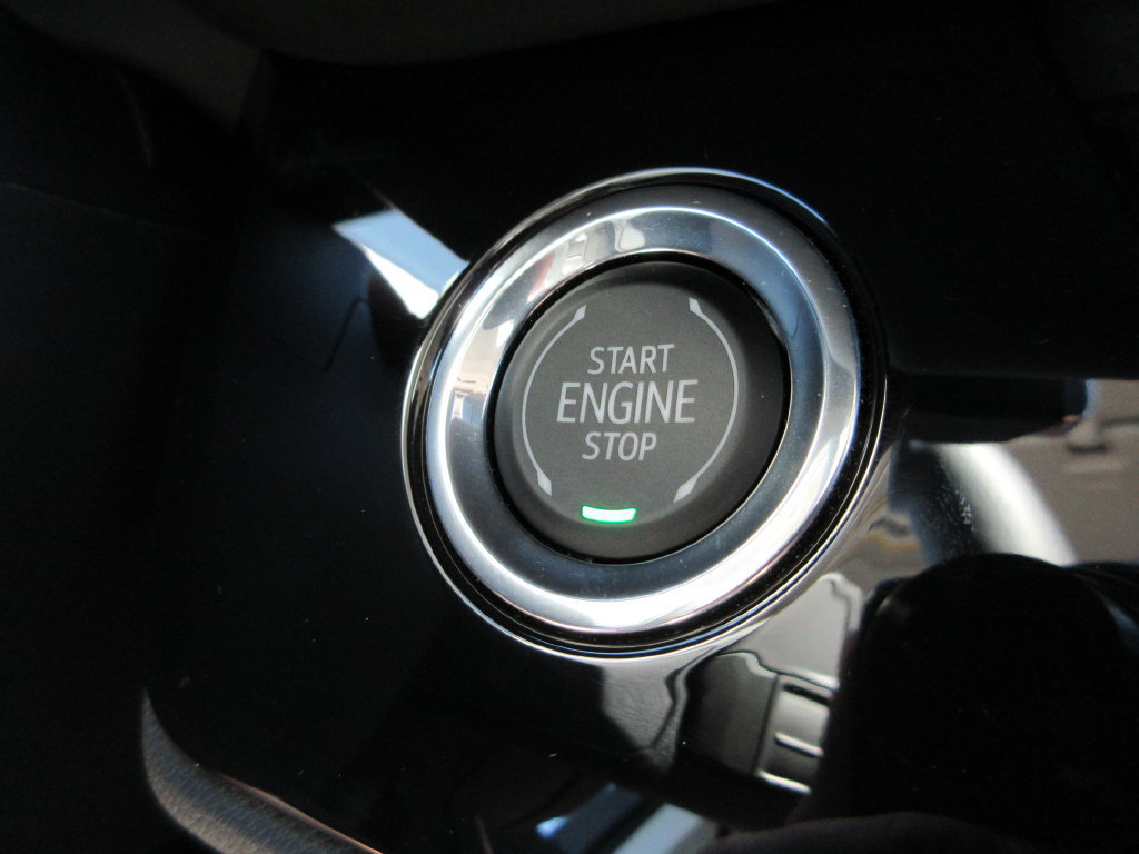 Certified 2025 Buick Envision Avenir AWD/4WD image 34