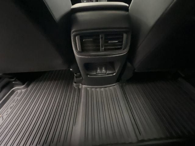 Used 2019 Honda CR-V EX-L image 21