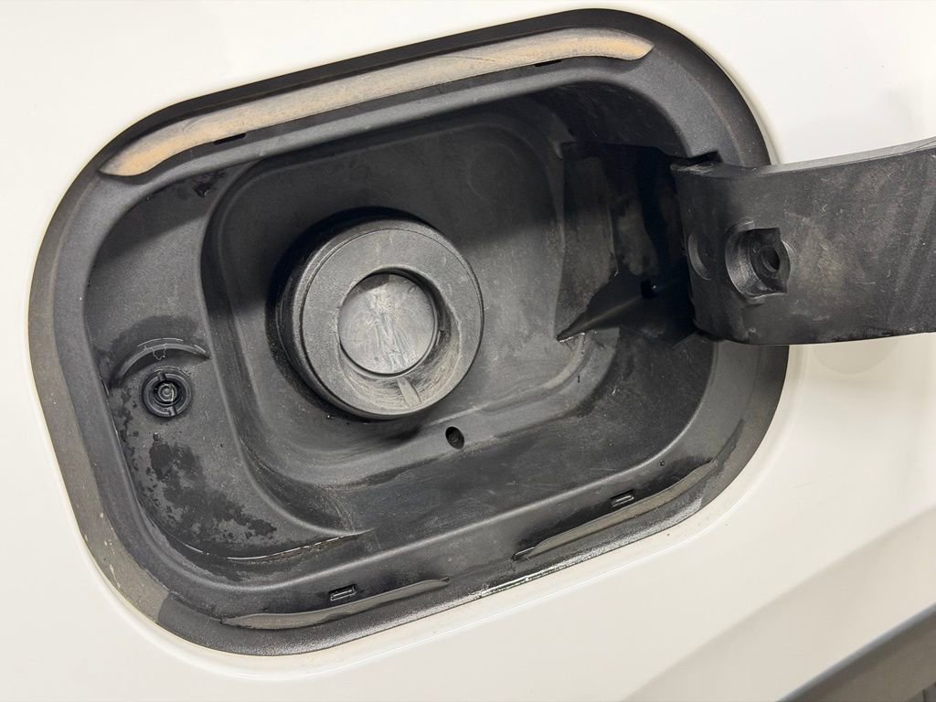 Certified 2024 Buick Envision Preferred image 40