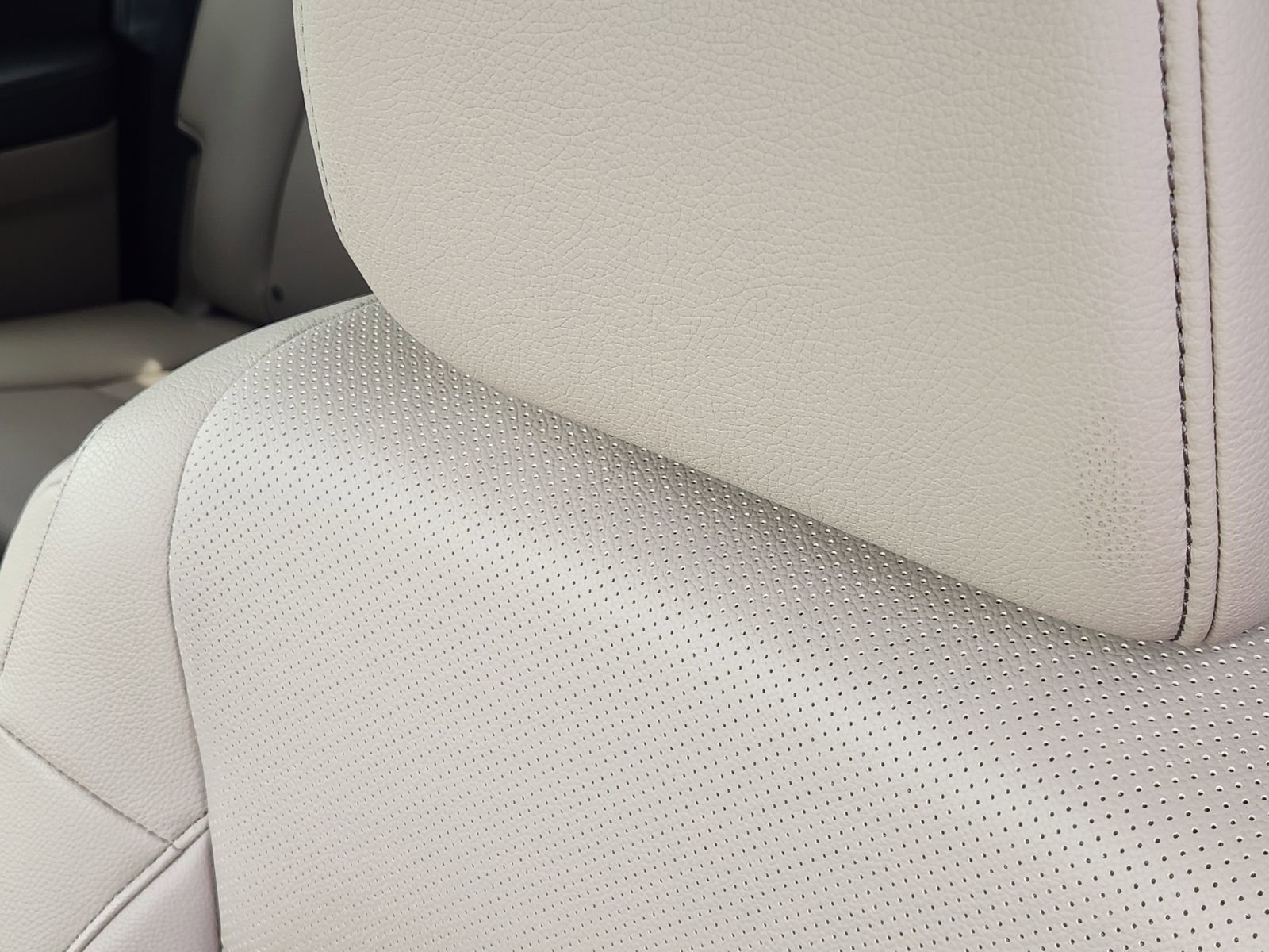 Used 2022 Honda Ridgeline RTL-E image 18