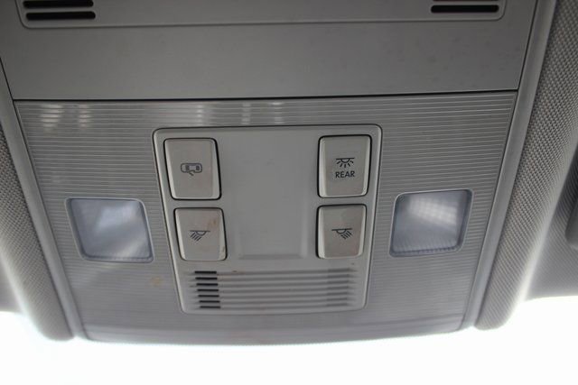 Used 2019 Volkswagen Jetta S w/ Driver Assistance Package image 10