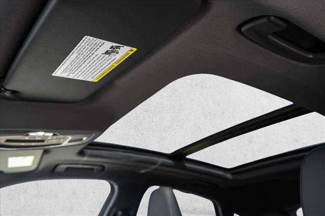 New 2026 Audi SQ5 Premium Plus AWD/4WD image 8