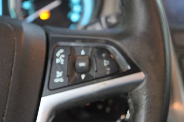 Used 2016 Buick Verano Convenience FWD image 15