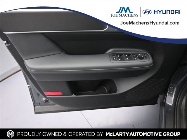 Used 2026 Hyundai Santa Fe SEL image 10