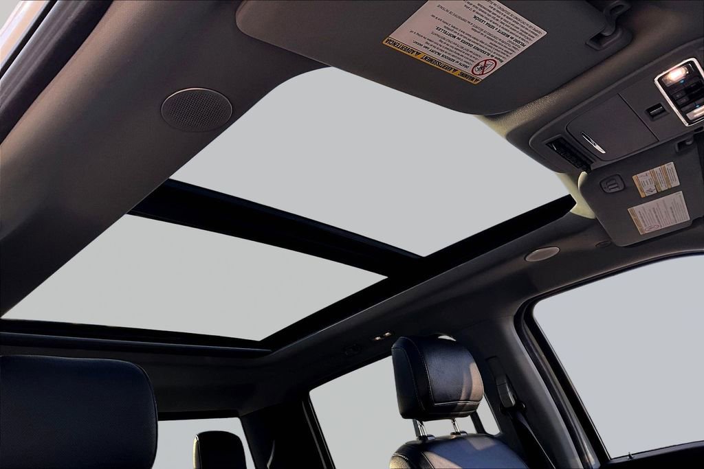 Used 2023 Ford F250 Lariat w/ Lariat Ultimate Package image 34