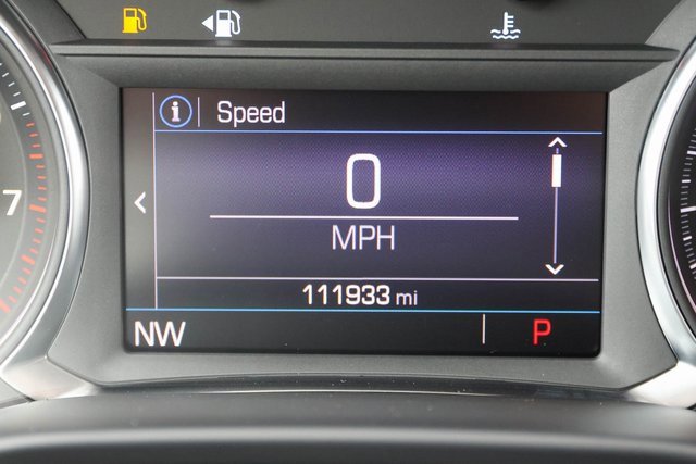 Used 2023 GMC Acadia SLE w/ Driver Convenience Package image 32