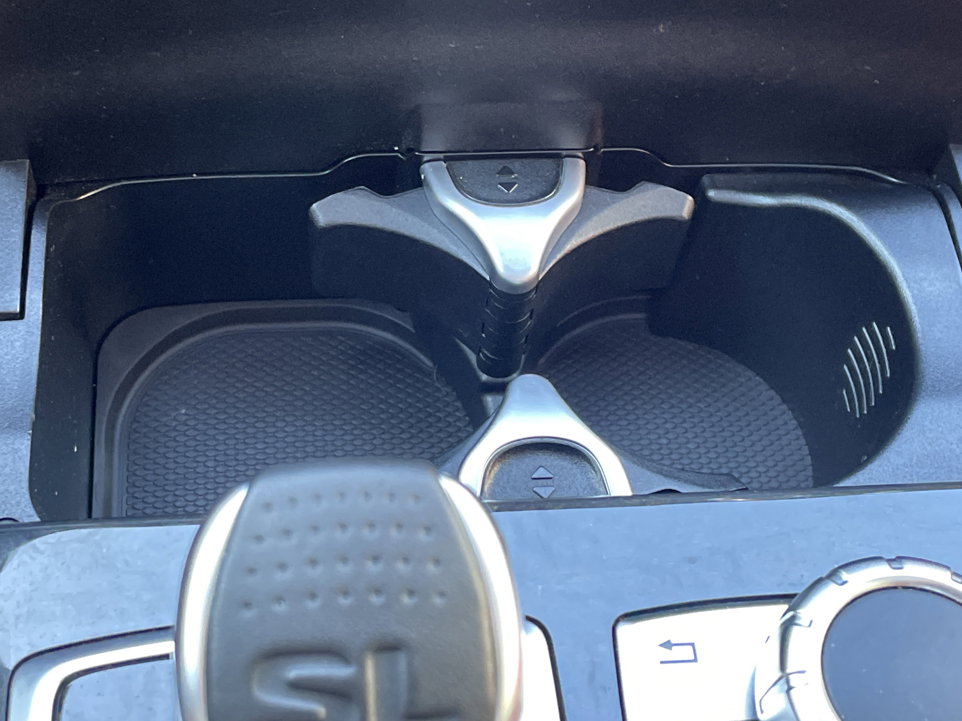 Used 2017 Mercedes-Benz SL 450 image 44