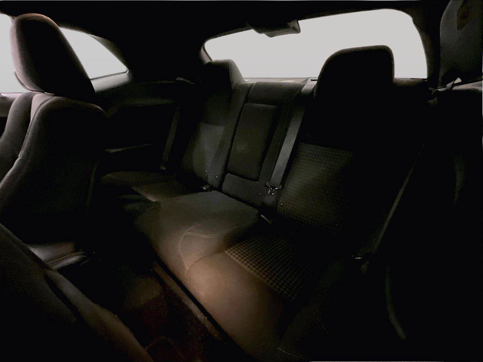 Used 2022 Dodge Challenger SXT w/ Blacktop Package image 25