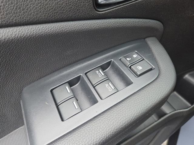 Used 2022 Honda Pilot Sport image 7