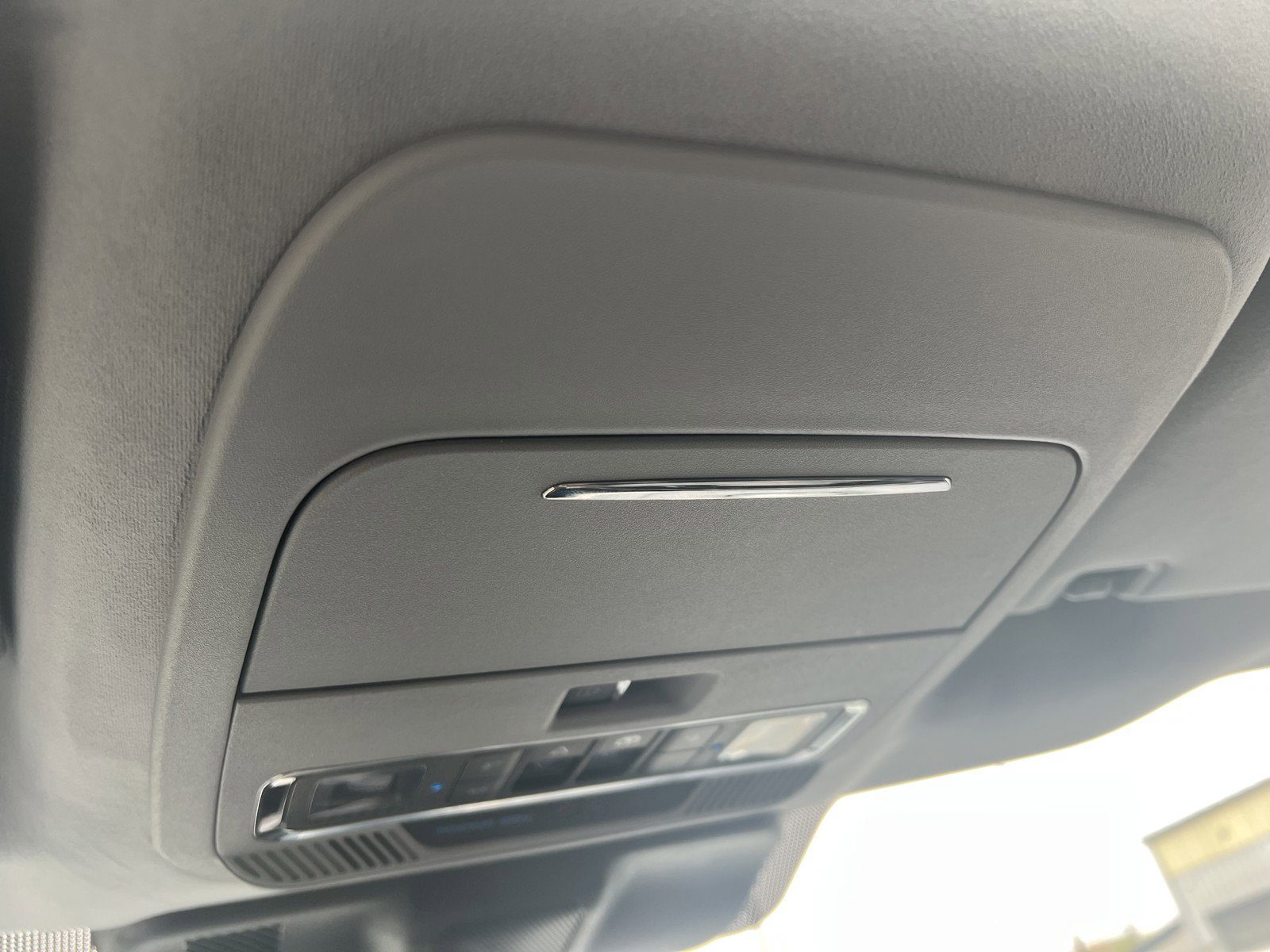 Used 2023 Ford F150 Limited image 27