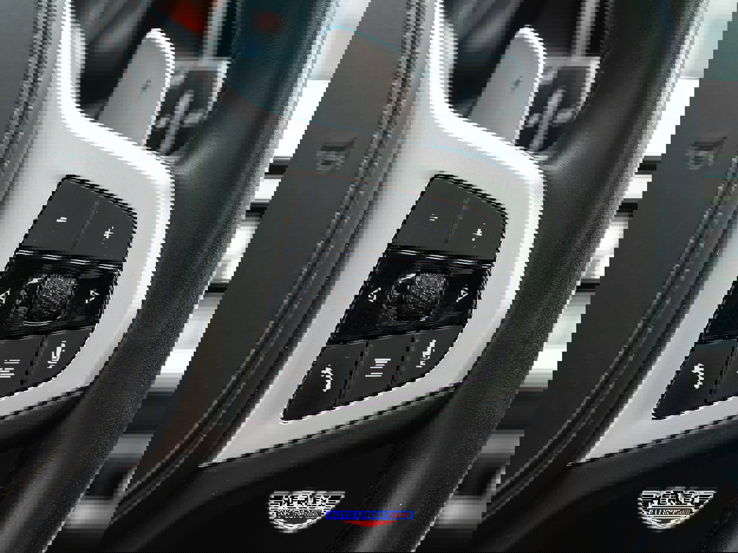 Used 2020 BMW X5 xDrive40i w/ M Sport Package image 27