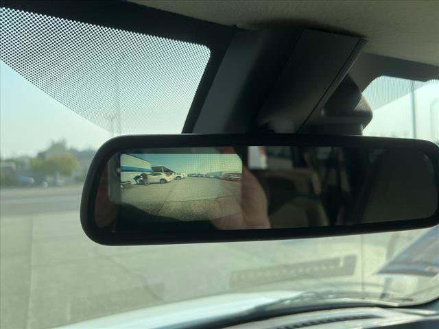 Used 2019 Chevrolet Express 3500 LT w/ LT Preferred Equipment Group image 13