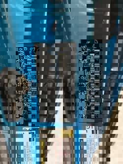 Used 2022 Toyota Prius Prime LE image 25