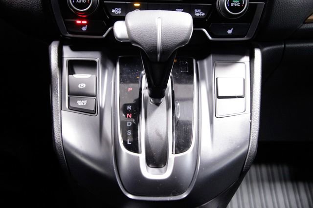Used 2019 Honda CR-V EX image 27