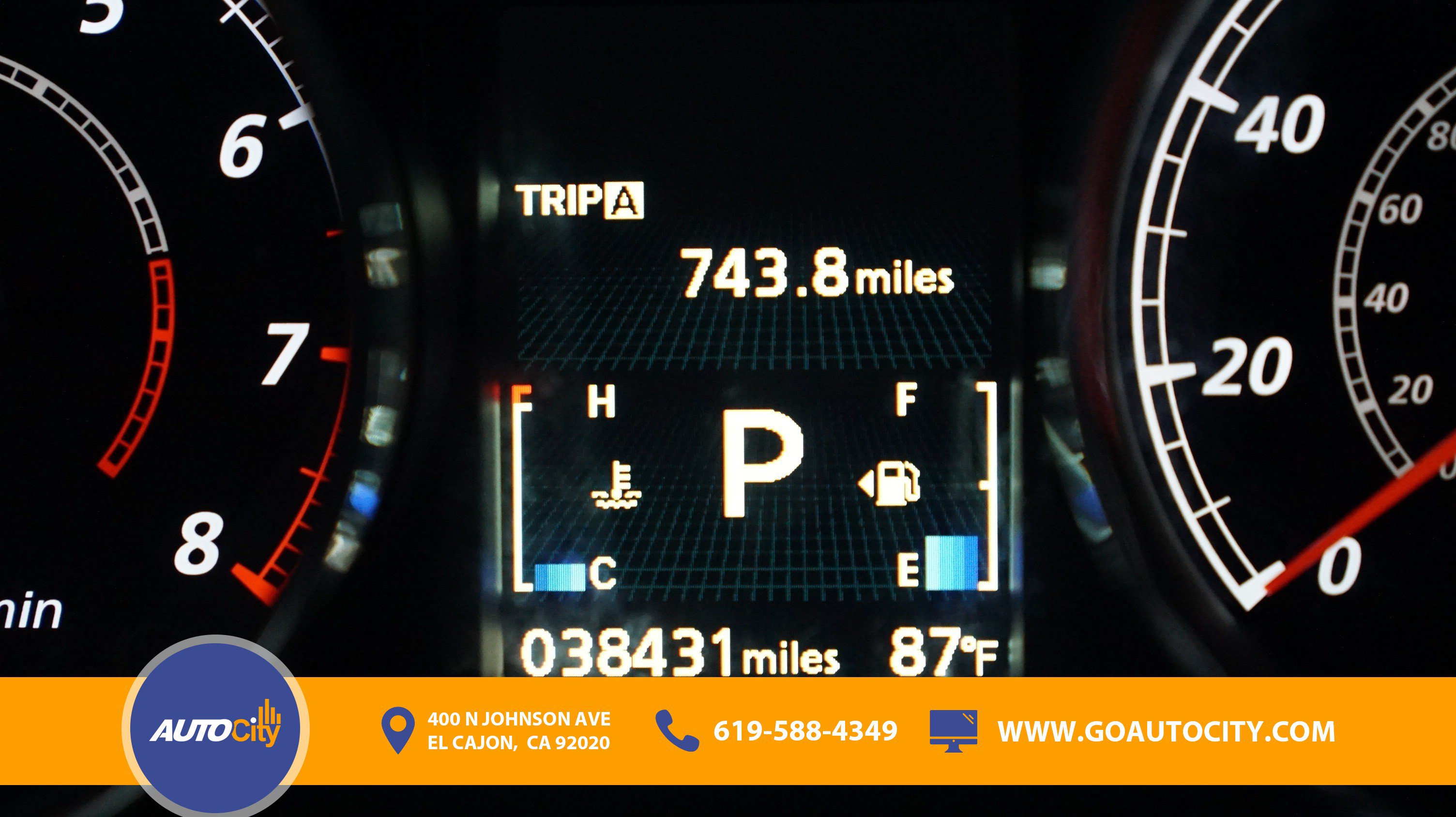 Used 2025 Mitsubishi Outlander Sport LE AWD/4WD image 3