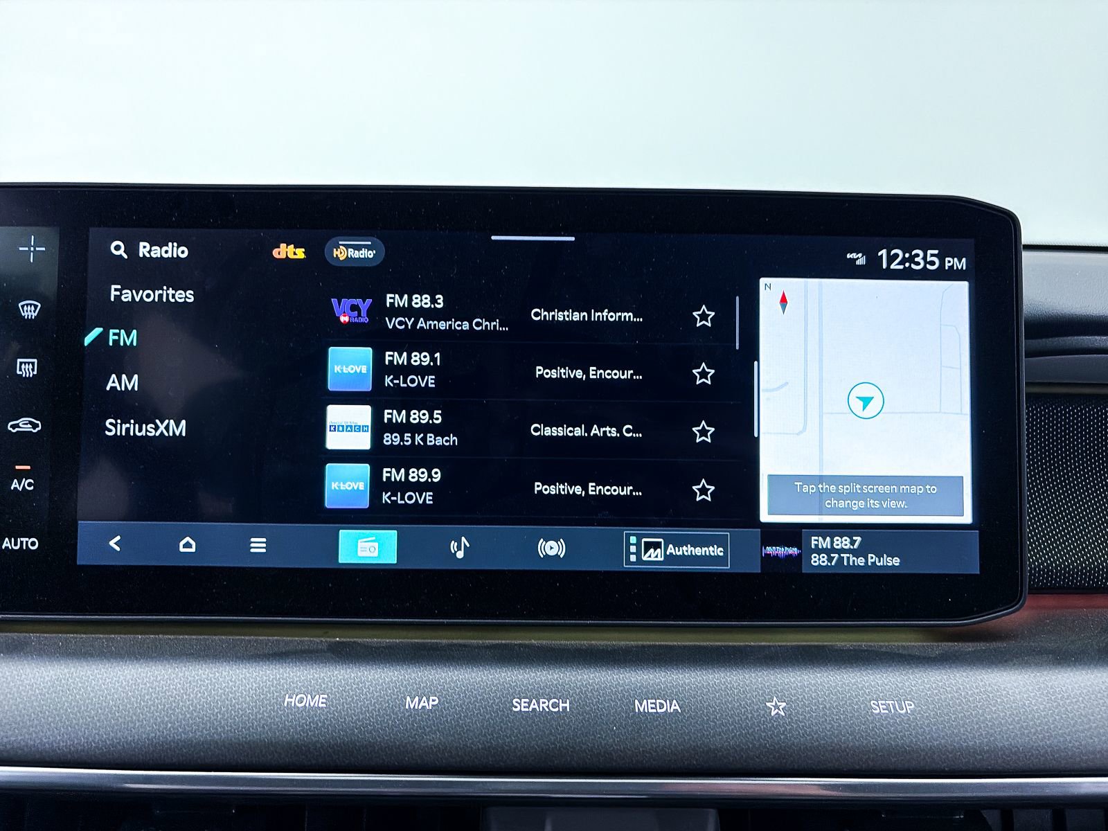 Used 2024 Kia EV9 GT-Line image 28