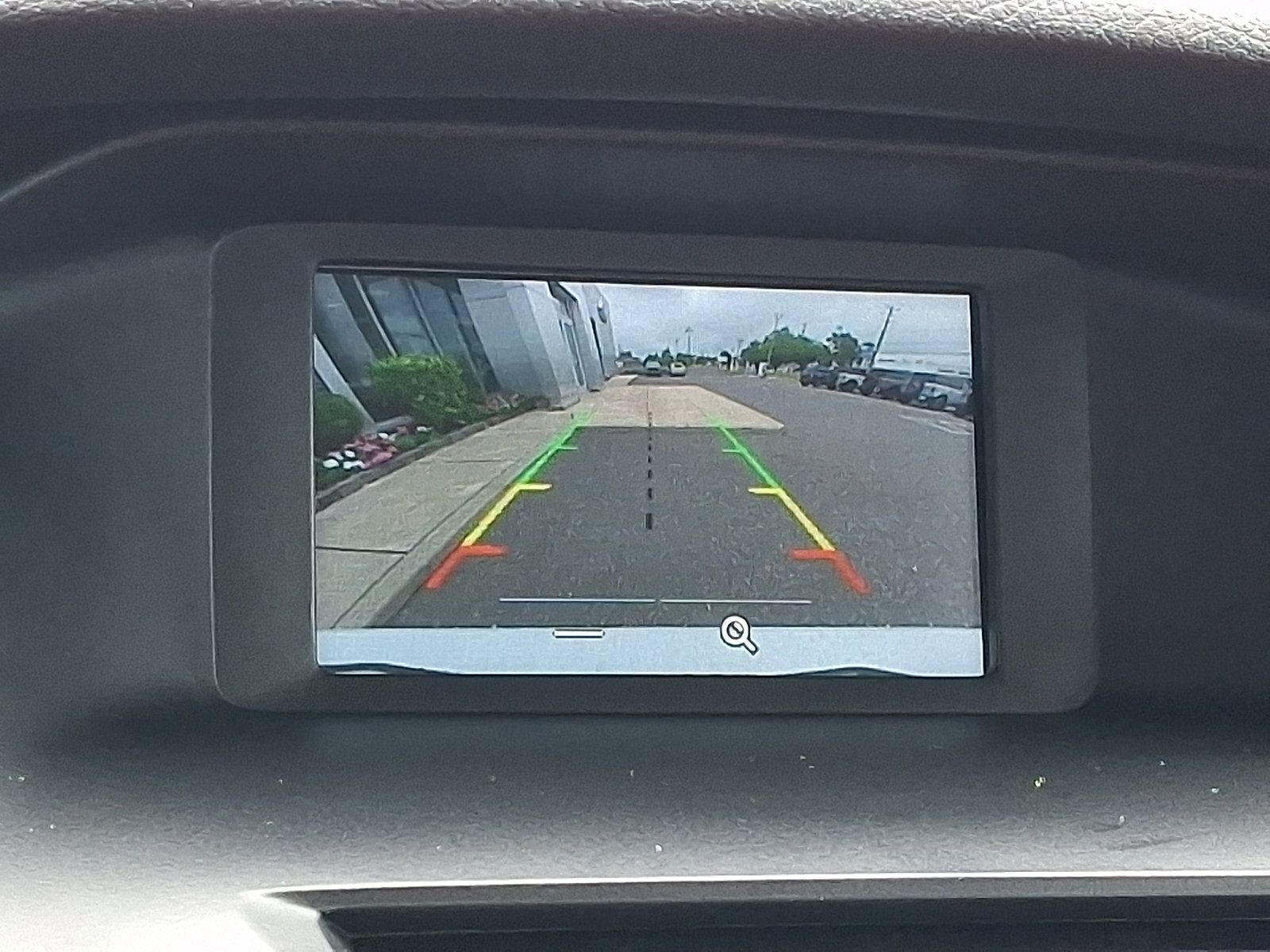 Used 2016 Ford Focus SE FWD image 19