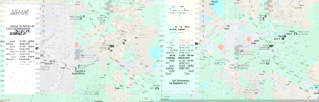Used 2023 GMC Sierra 1500 Denali w/ Denali Reserve Package AWD/4WD image 20