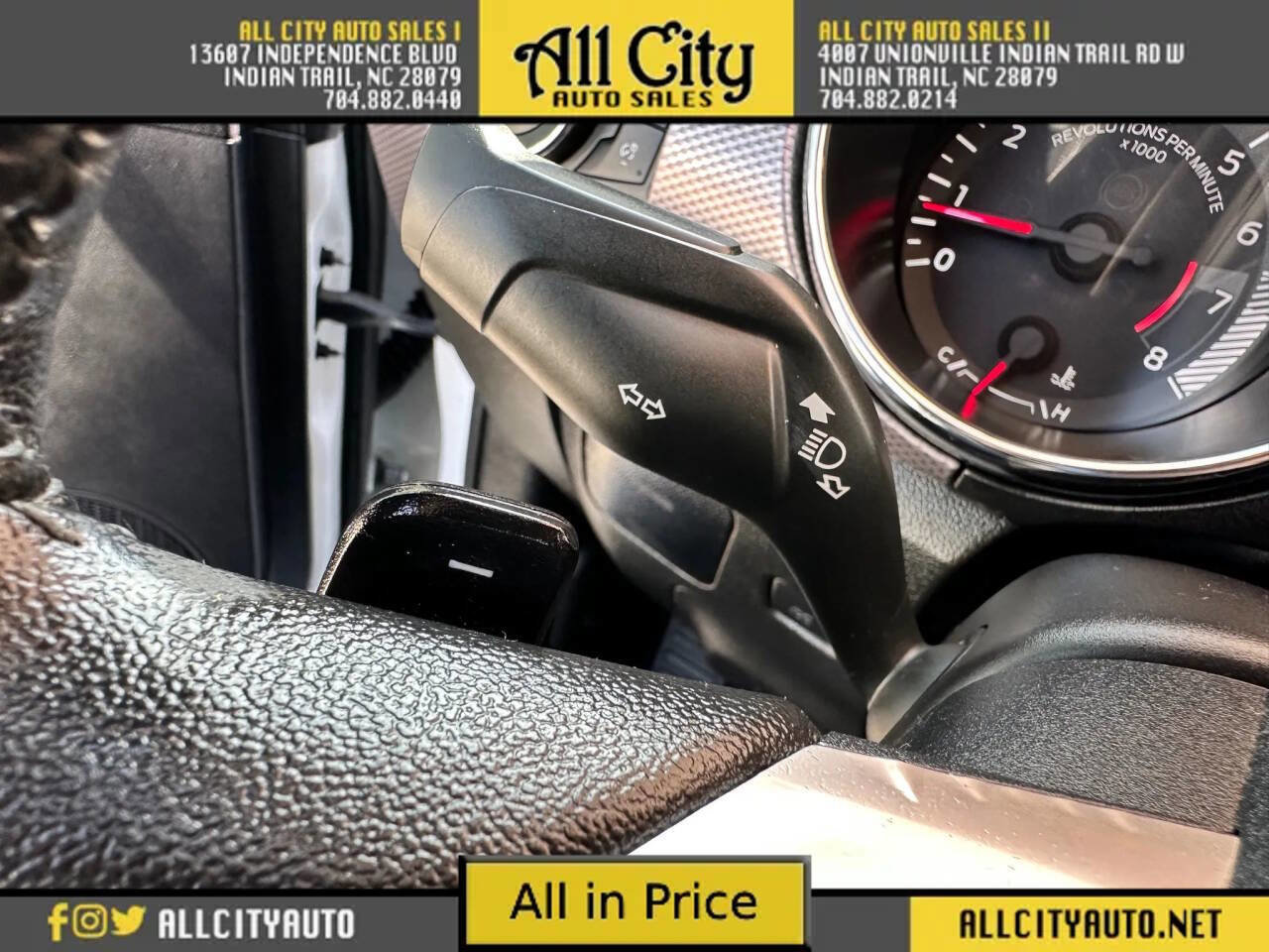 Used 2017 Ford Mustang GT image 19