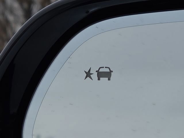 New 2026 Buick Enclave Avenir w/ Super Cruise Package image 14