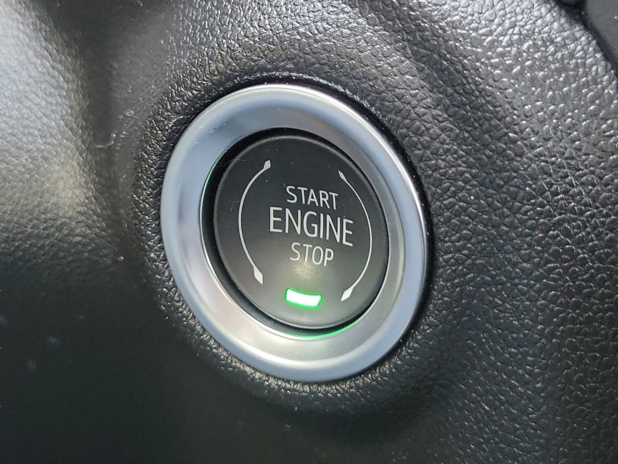 Used 2025 Chevrolet Silverado 1500 Custom image 18