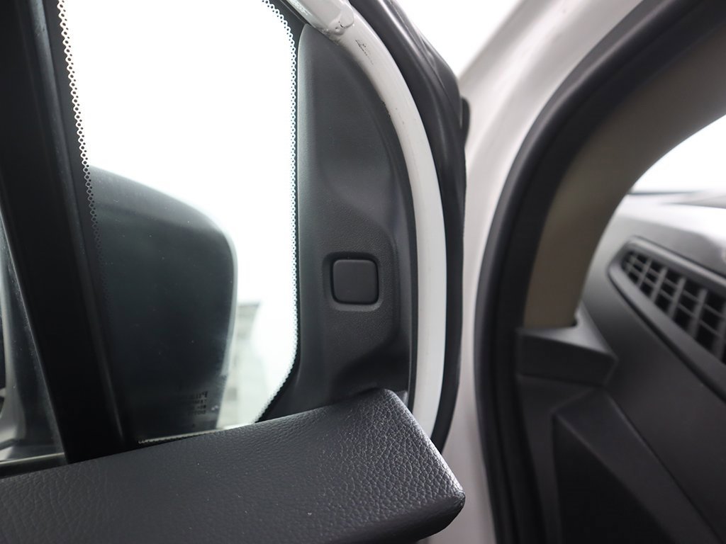 Used 2023 Honda Odyssey Touring image 36