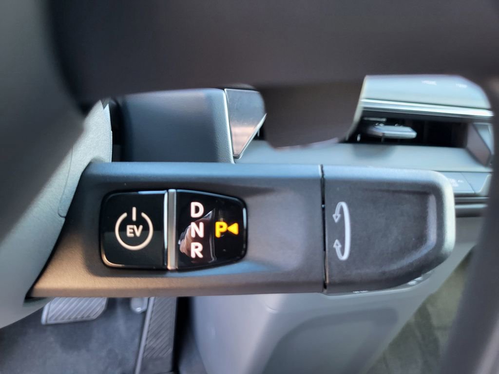 New 2026 Kia EV9 Land image 20