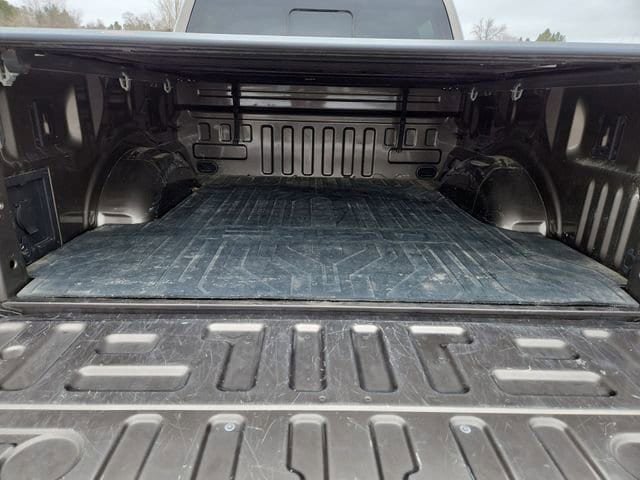 Used 2021 Ford F150 XLT w/ Equipment Group 302A High image 25