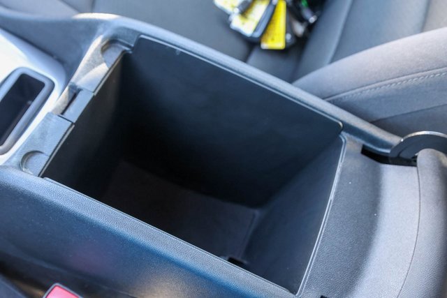 Used 2025 Chevrolet Malibu LT image 19