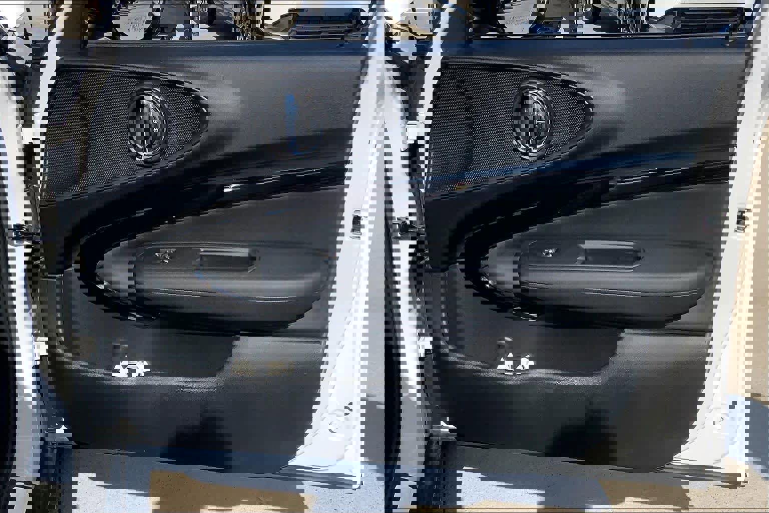 Used 2023 MINI Cooper Clubman S image 26