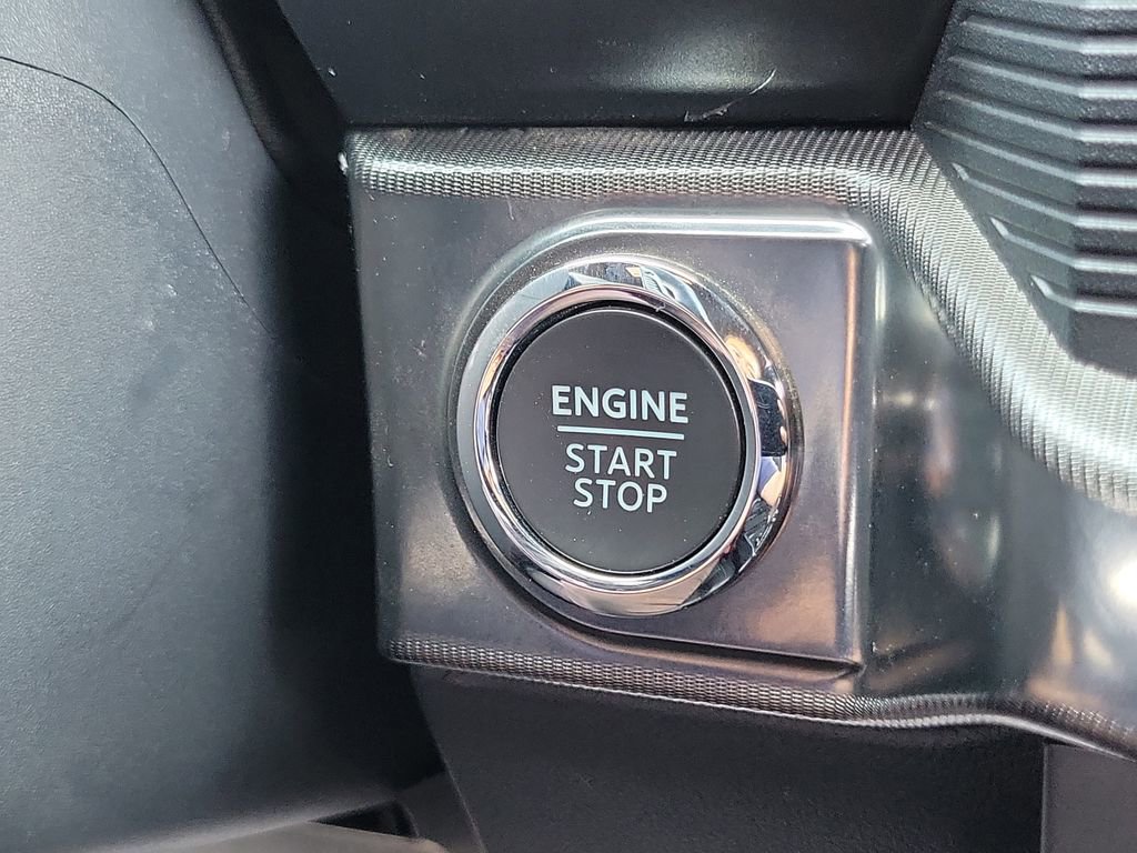 Used 2024 Ford F150 Raptor AWD/4WD image 9