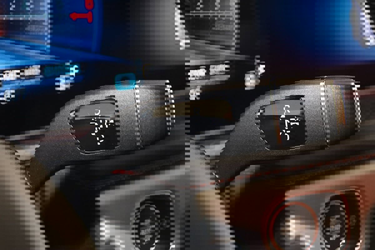 Used 2025 Mercedes-Benz G 63 AMG 4MATIC image 8