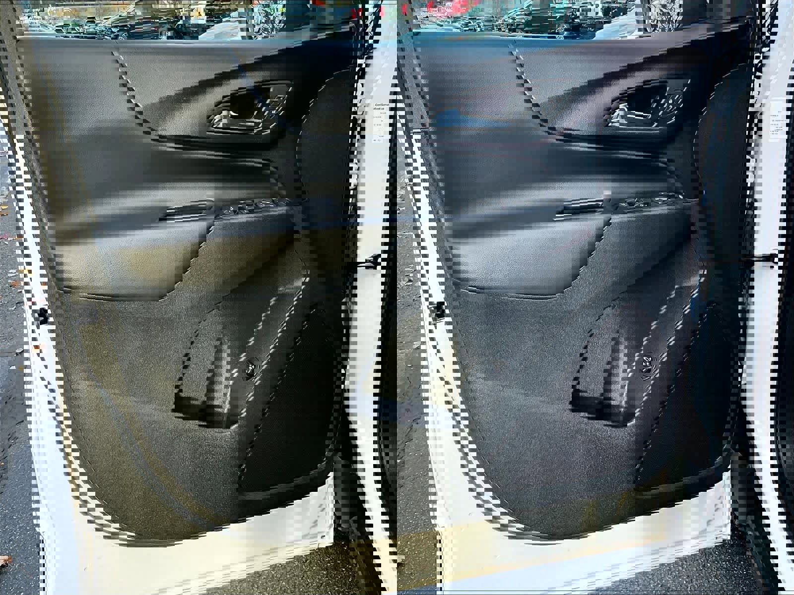 Used 2022 Chevrolet Equinox LT image 9