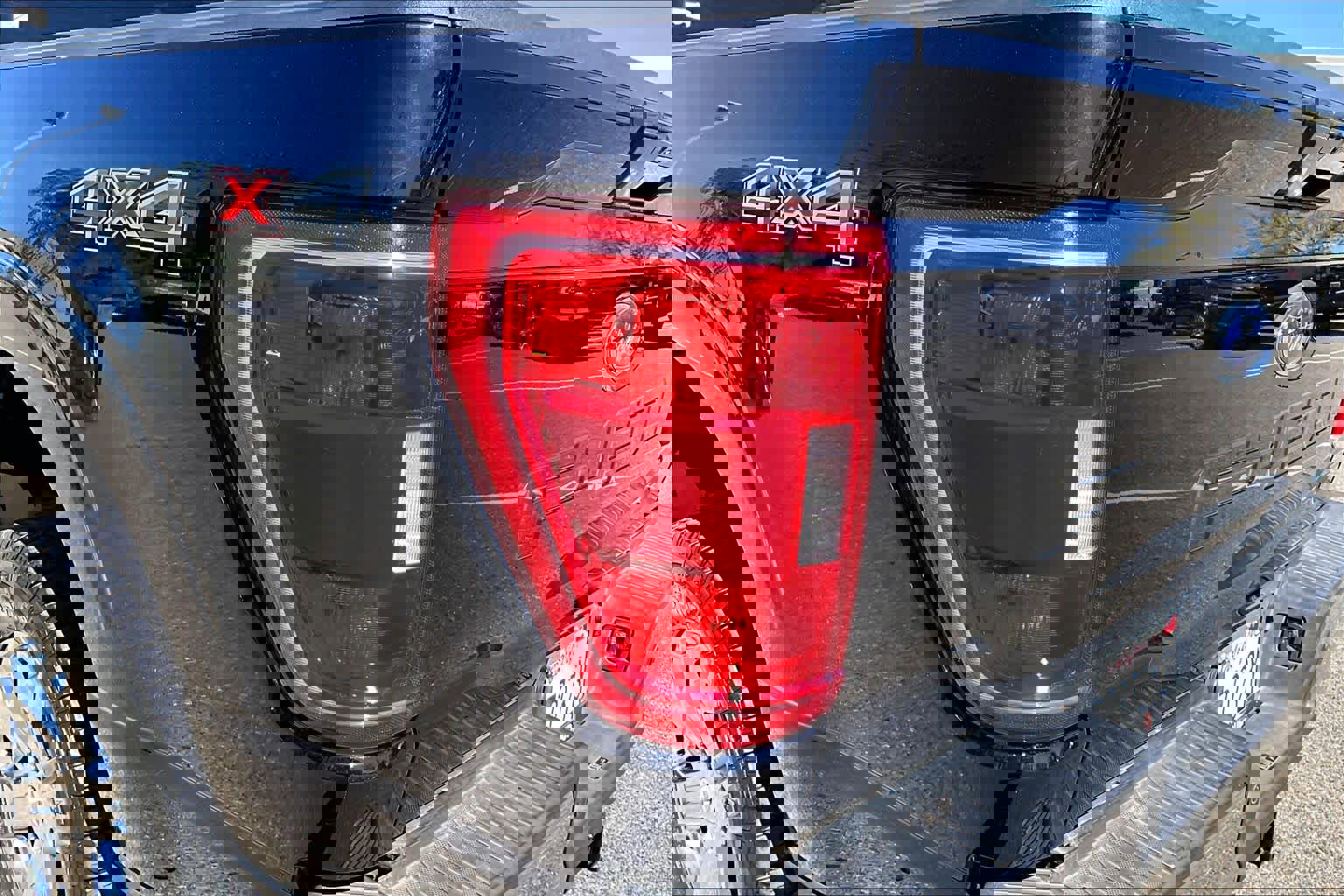 Used 2021 Ford F150 XLT w/ Equipment Group 302A High image 28