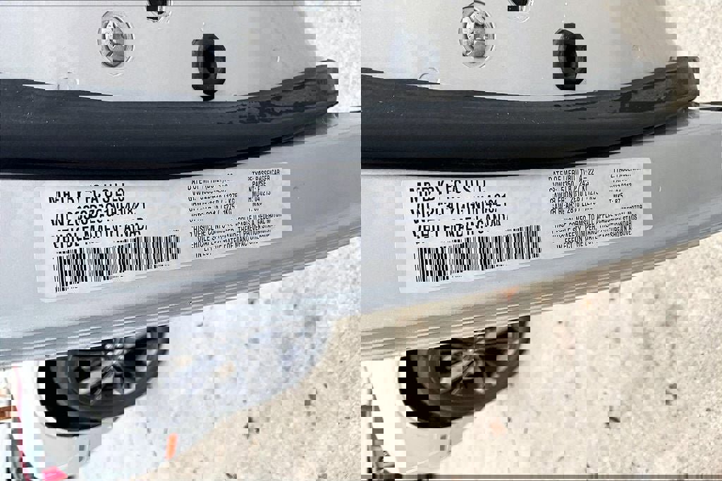 Used 2022 Dodge Challenger SXT w/ Driver Convenience Group image 31