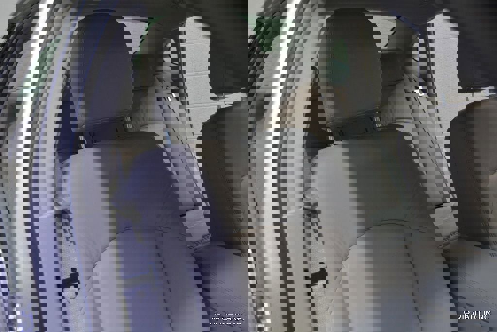 Used 2008 Buick LaCrosse CXL w/ Driver Confidence Package FWD image 14