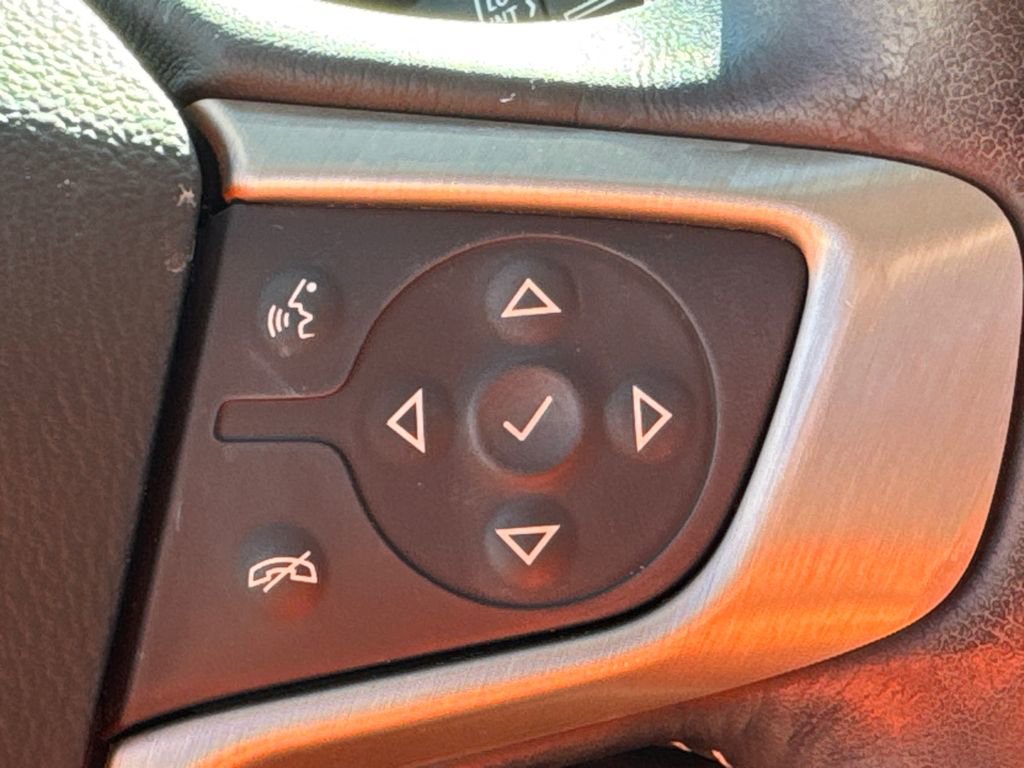 Used 2022 GMC Terrain Denali w/ Denali Premium Package image 26