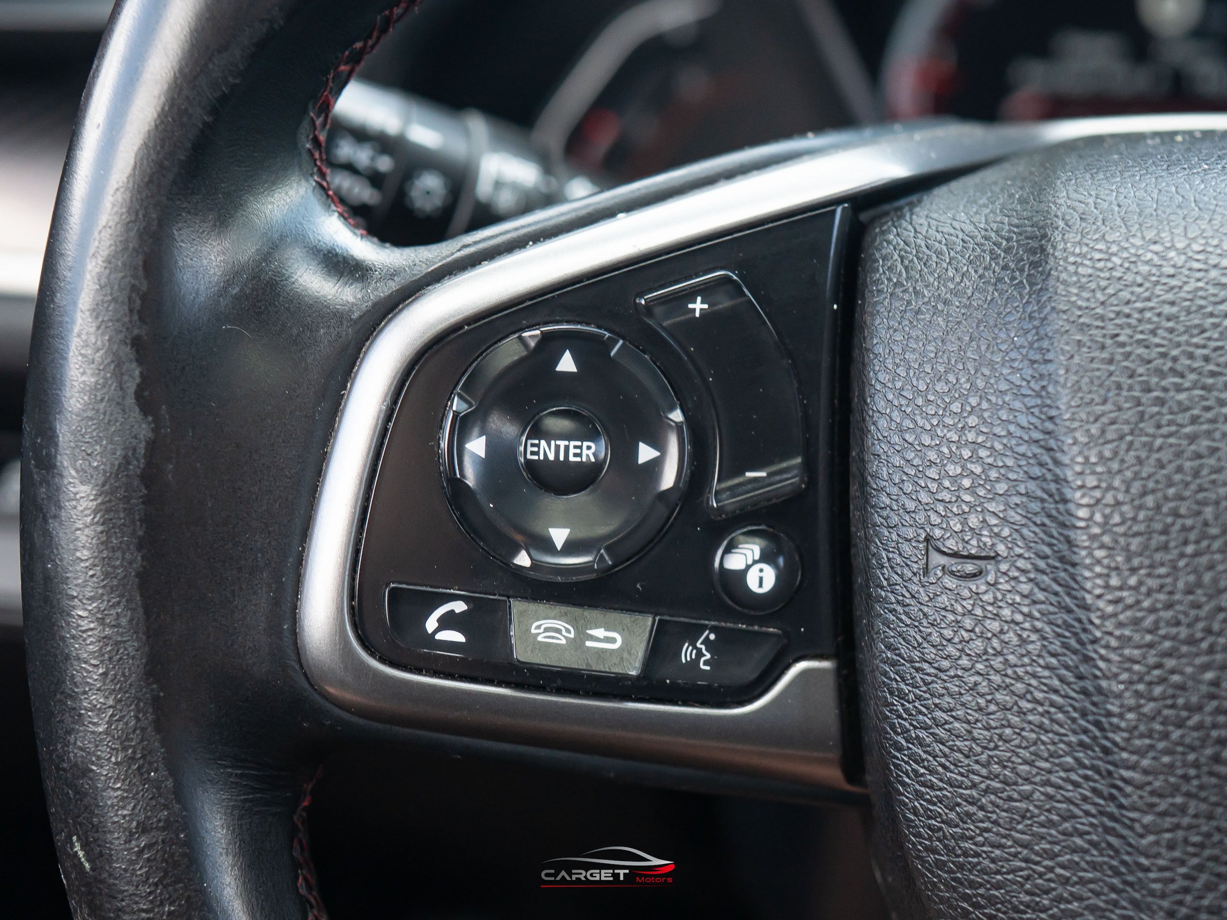 Used 2020 Honda Civic Si image 23
